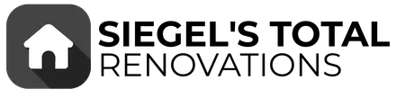Siegel's Total Renovations